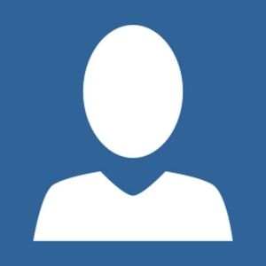 Meet your Posher, Krisztina